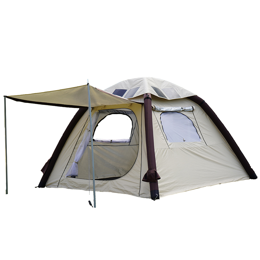 IPRee-Solar-Powered-Tent-Inflatable-Tent-Outdoor-Thickened-Rainproof-Folding-Quick-Automatic-Opening-2026400