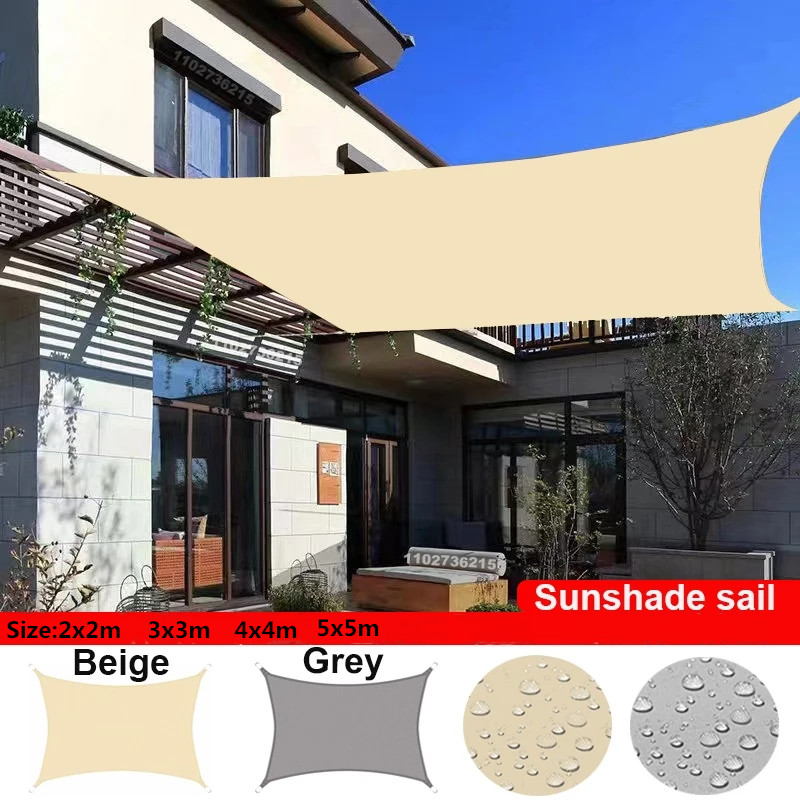 Outdoor-Shade-Canopy-Waterproof-Rain-Shelter-Sunshade-Curtain-Corner-Shade-Sail-UV-Resistance-Sun-Pr-2016512