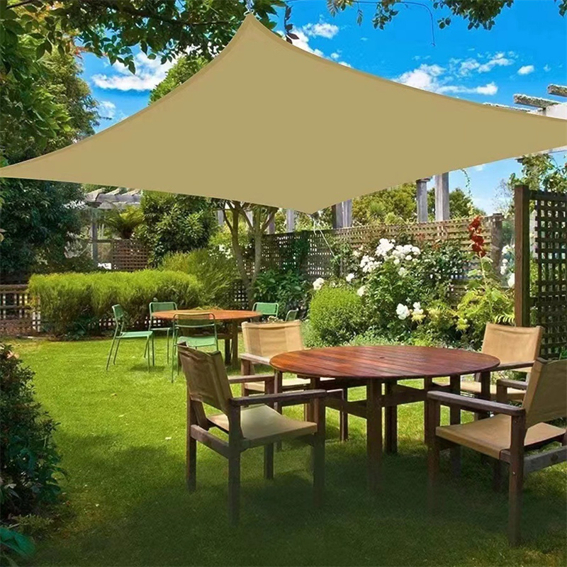 Outdoor-Shade-Canopy-Waterproof-Rain-Shelter-Sunshade-Curtain-Corner-Shade-Sail-UV-Resistance-Sun-Pr-2016512